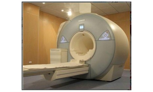 崇阳县中医院医用磁共振成像设备采购项目公开招标